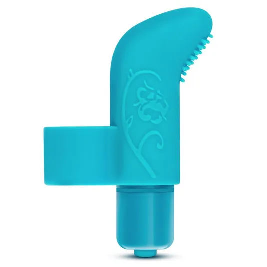 Finger Vibrators